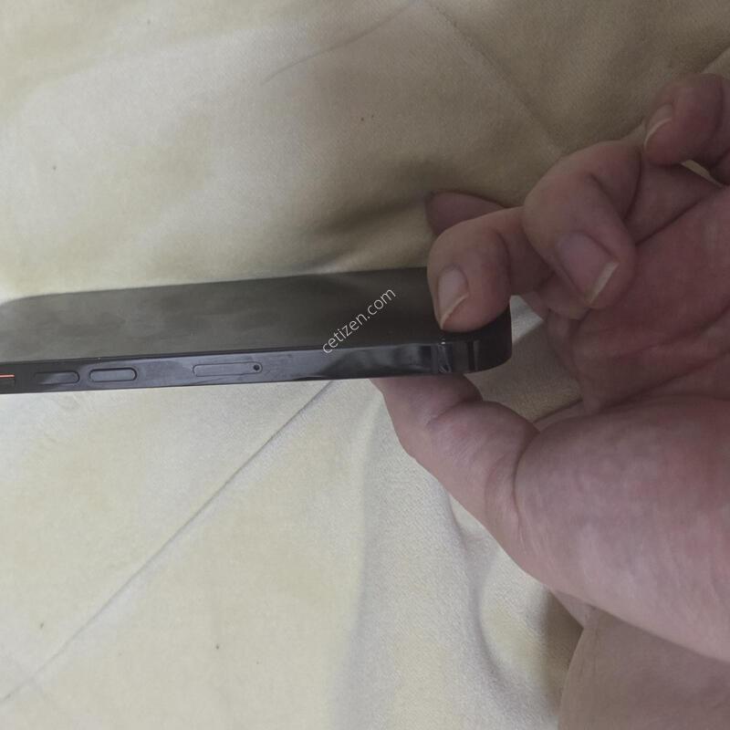 ������ 14���� 256gb