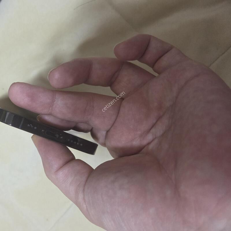 ������ 14���� 256gb