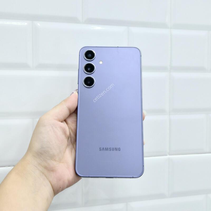 ������S24�÷��� ���� 256GB