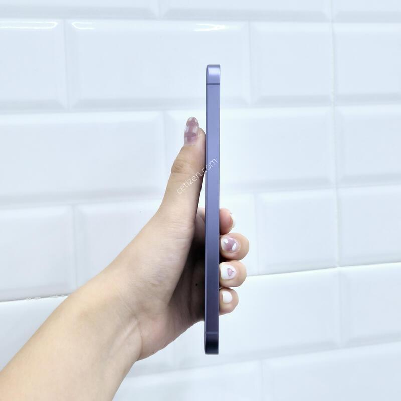 ������S24�÷��� ���� 256GB