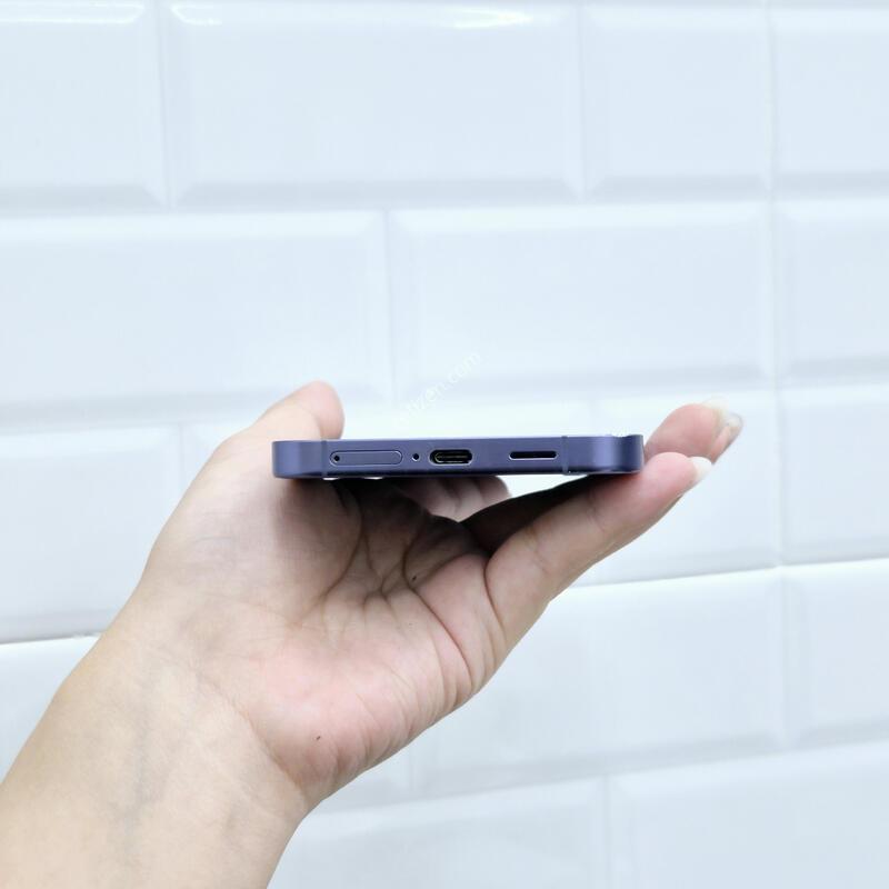 ������S24�÷��� ���� 256GB