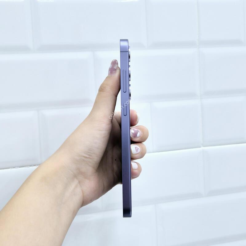 ������S24�÷��� ���� 256GB
