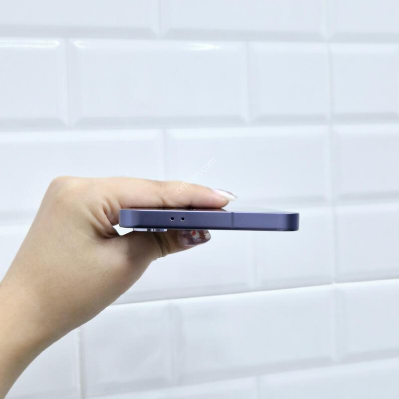 ������S24�÷��� ���� 256GB