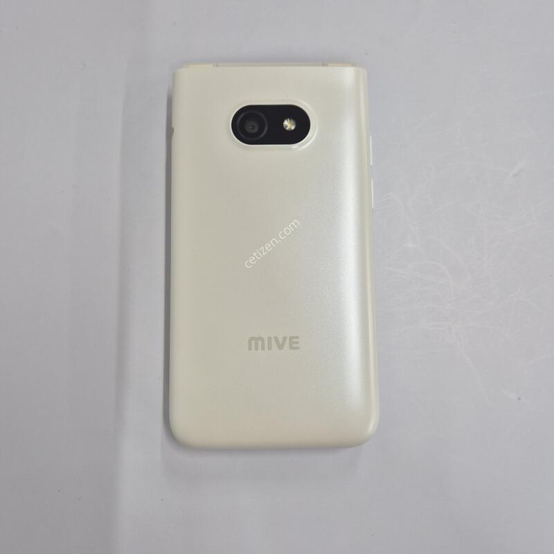��Ÿ������2 ȭ��Ʈ 32GB