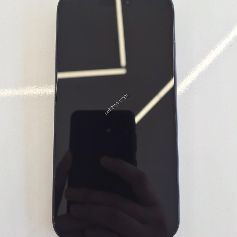 ������15 128g �˴ϴ�