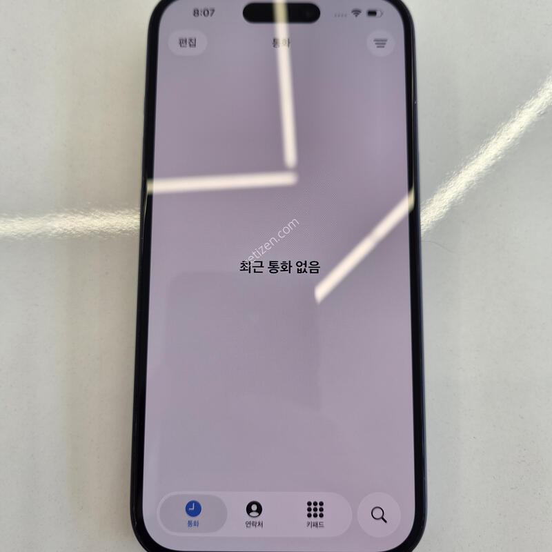 ������15 128g �˴ϴ�
