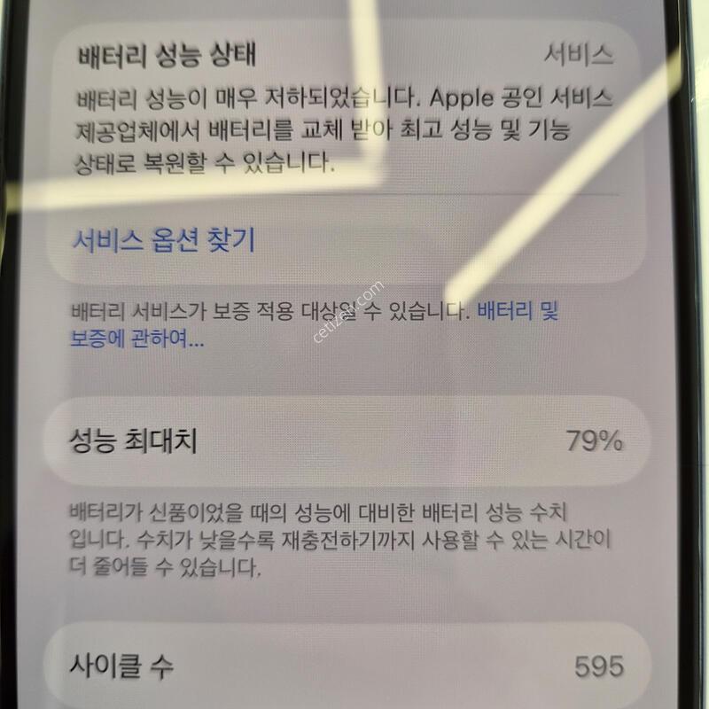 ������15 128g �˴ϴ�