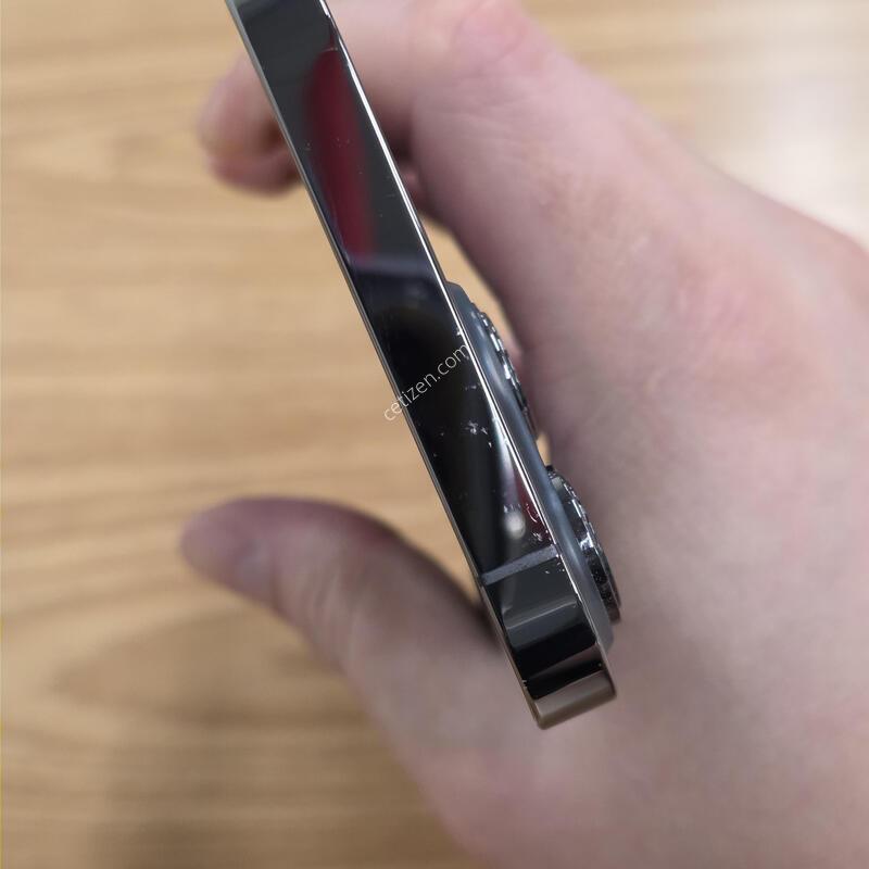 13���� 128GB