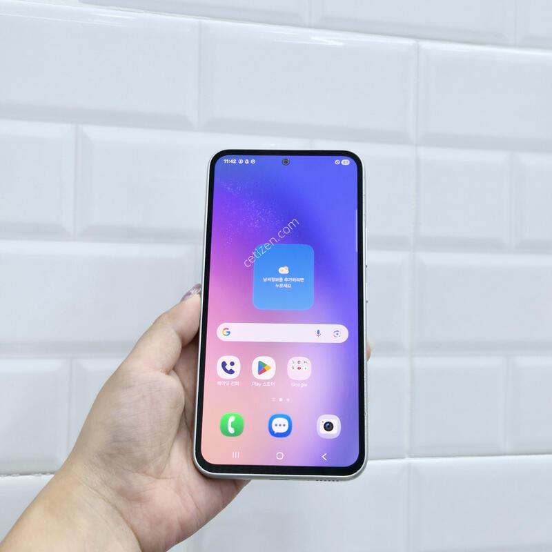 ����������4 ȭ��Ʈ 128GB