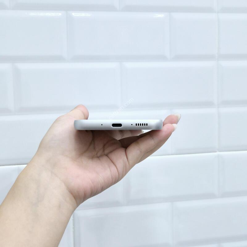 ����������4 ȭ��Ʈ 128GB