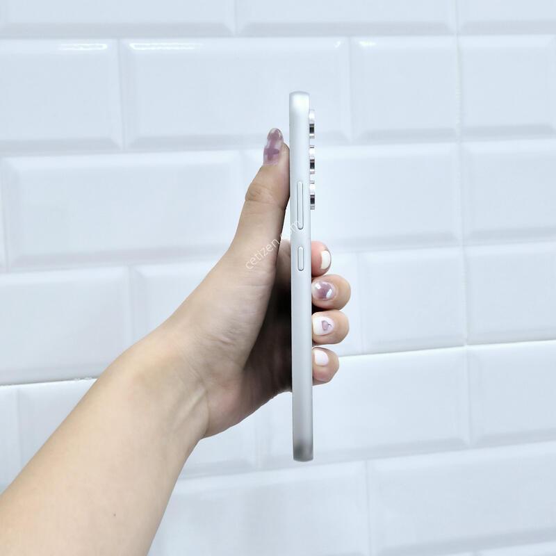 ����������4 ȭ��Ʈ 128GB