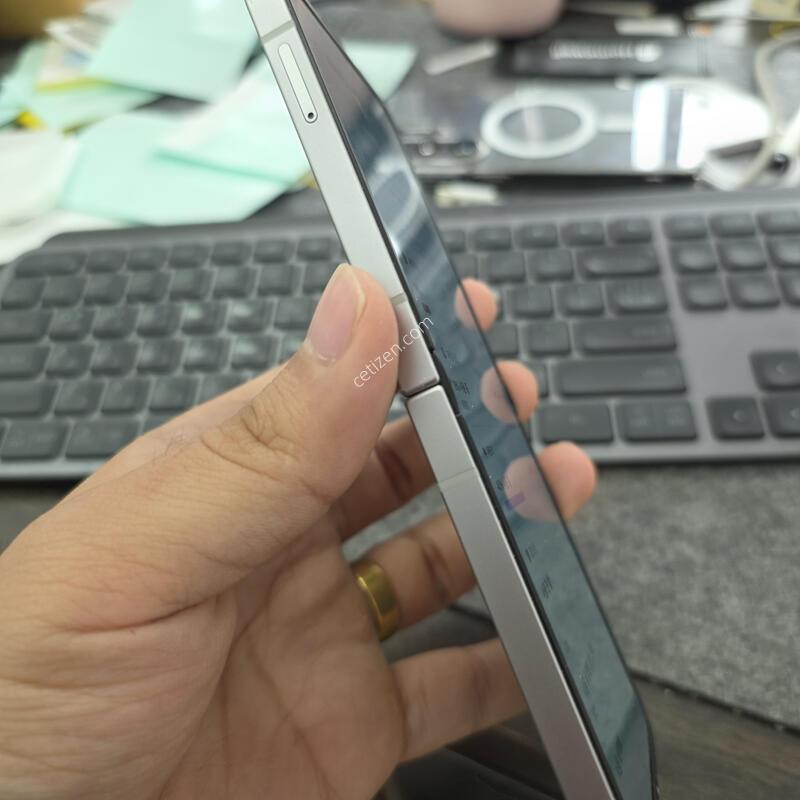 (2685)�ø�6