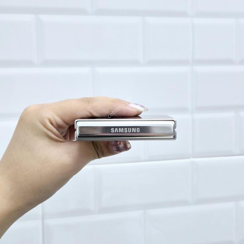 ������Z�ø�5 ũ�� 256GB
