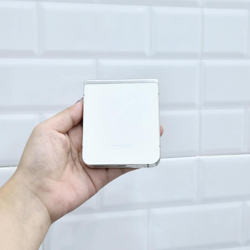 ������Z�ø�5 ũ�� 256GB