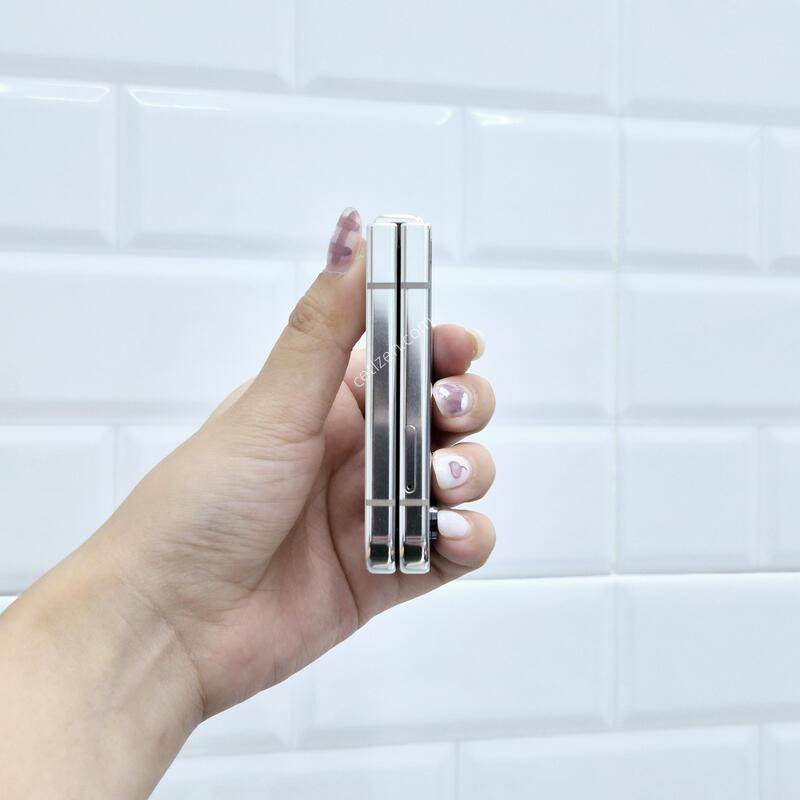 ������Z�ø�5 ũ�� 256GB