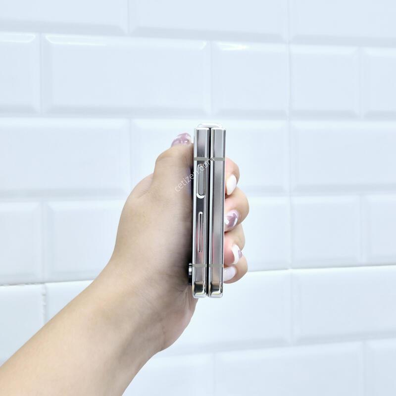 ������Z�ø�5 ũ�� 256GB