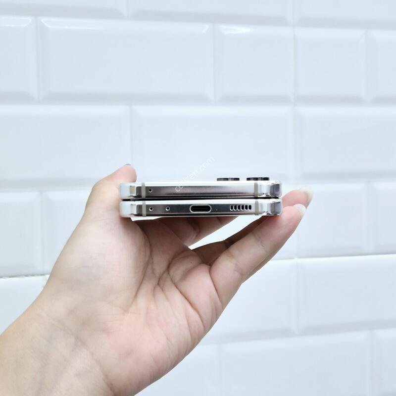 ������Z�ø�5 ũ�� 256GB