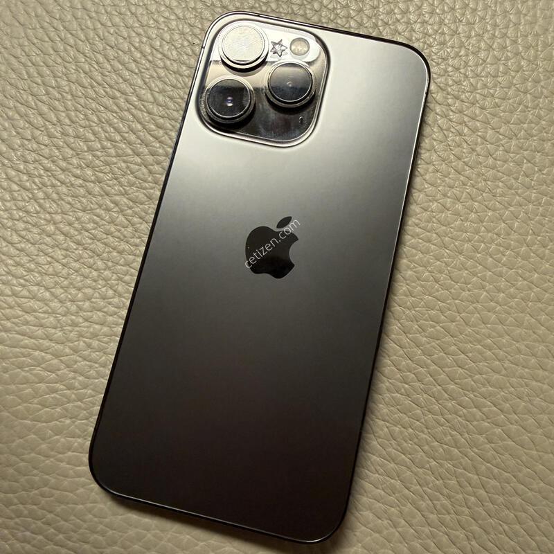 ������13����