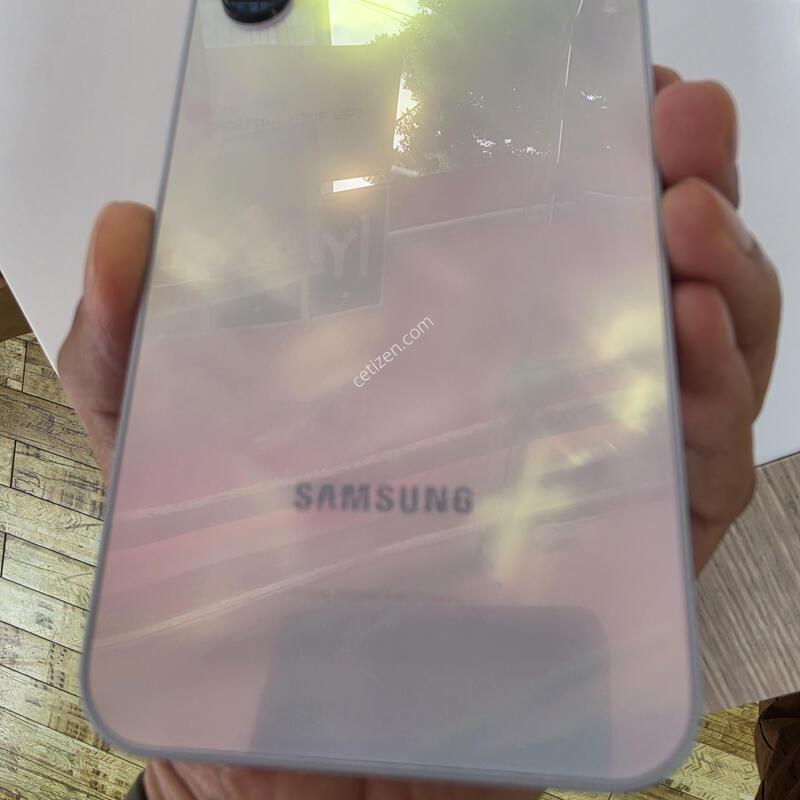 A155 �ø��ϴ�