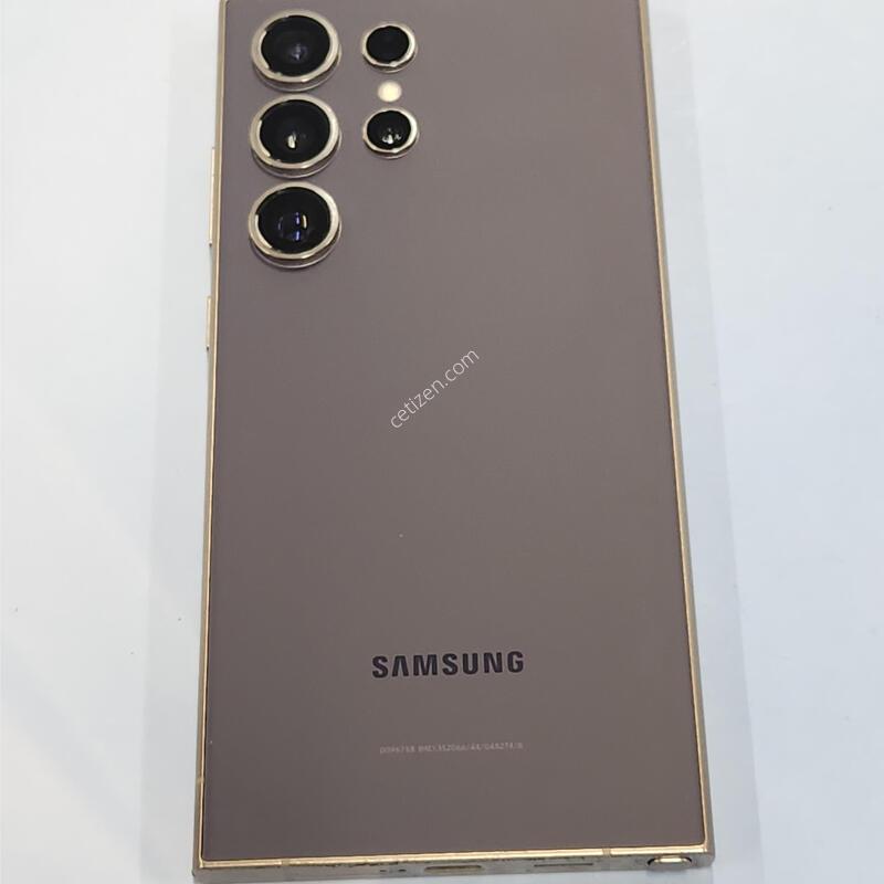 ������S24��Ʈ�� 256G ���ܻ� �׷��� 62999