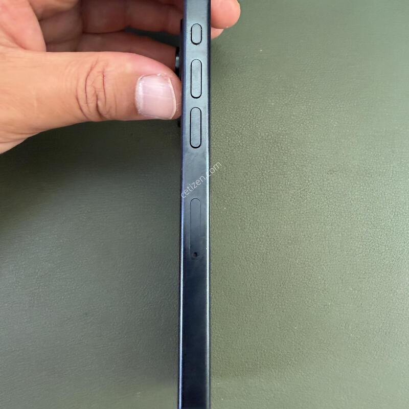 ������15���� 256G