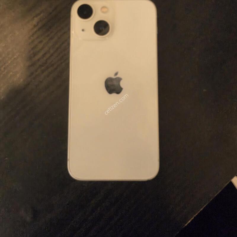 ������ �̴� 13 �Ǹ�