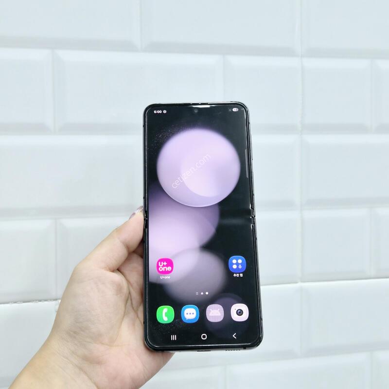 ������Z�ø�5 �׶�����Ʈ 256GB
