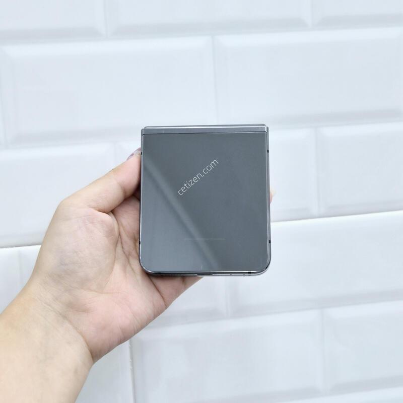 ������Z�ø�5 �׶�����Ʈ 256GB