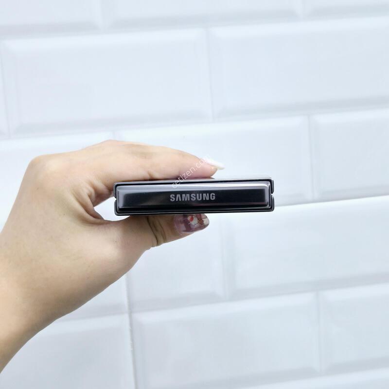 ������Z�ø�5 �׶�����Ʈ 256GB