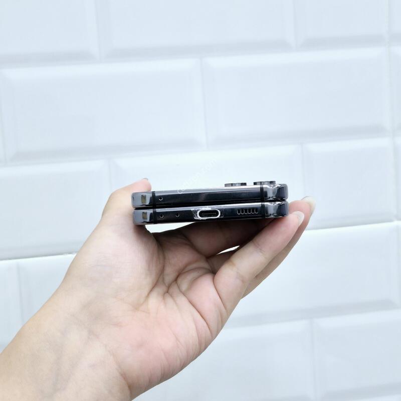 ������Z�ø�5 �׶�����Ʈ 256GB