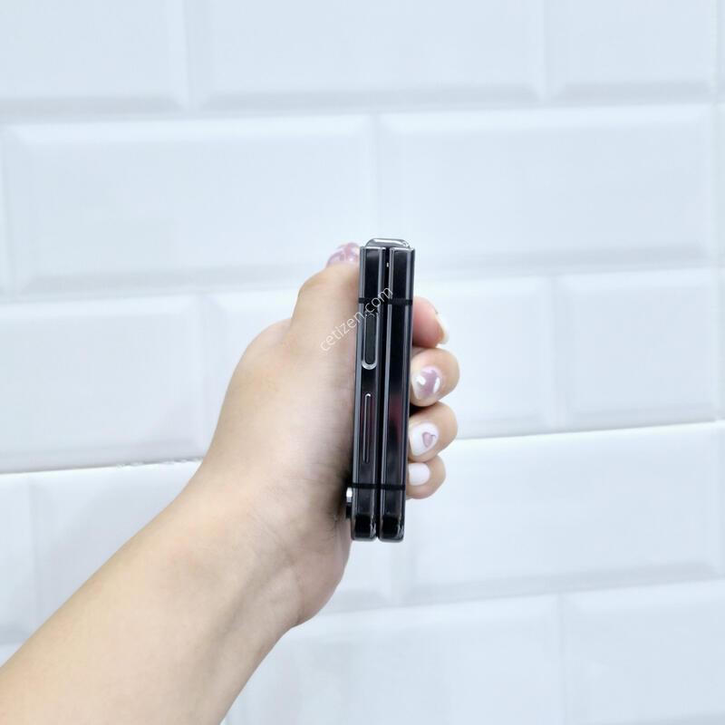 ������Z�ø�5 �׶�����Ʈ 256GB