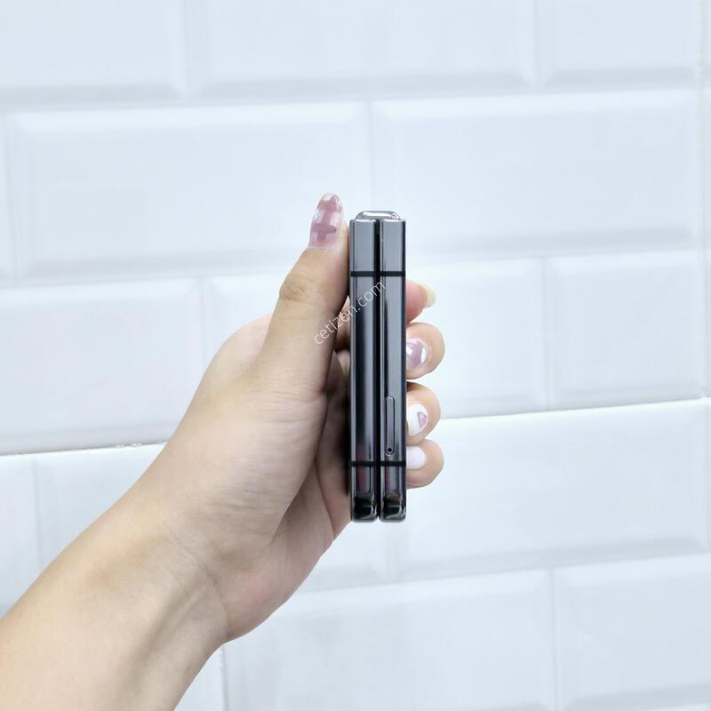 ������Z�ø�5 �׶�����Ʈ 256GB