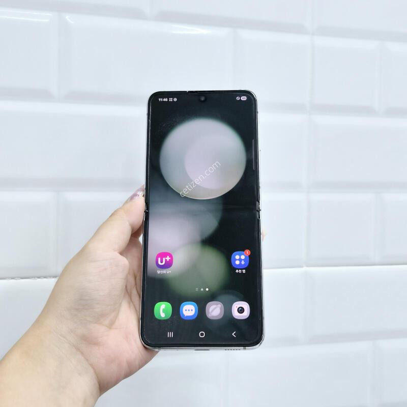 ������Z�ø�5 ��Ʈ 256GB