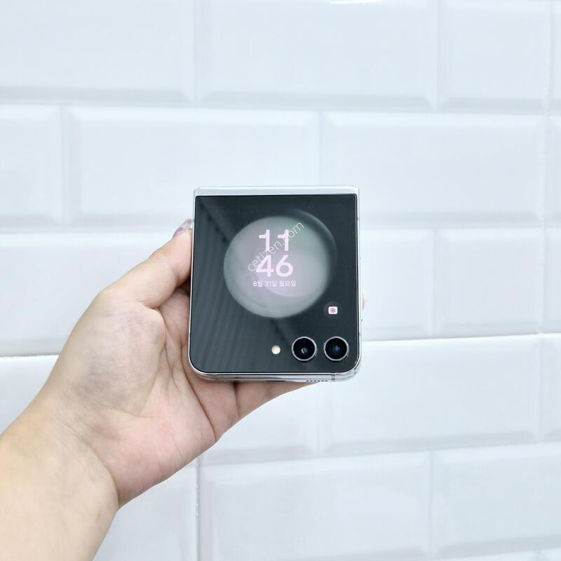 ������Z�ø�5 ��Ʈ 256GB