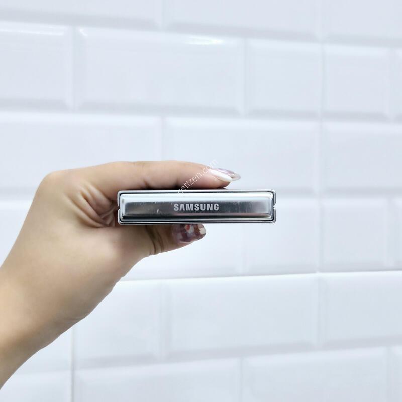 ������Z�ø�5 ��Ʈ 256GB