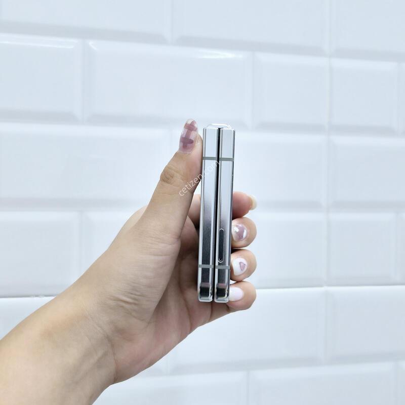 ������Z�ø�5 ��Ʈ 256GB