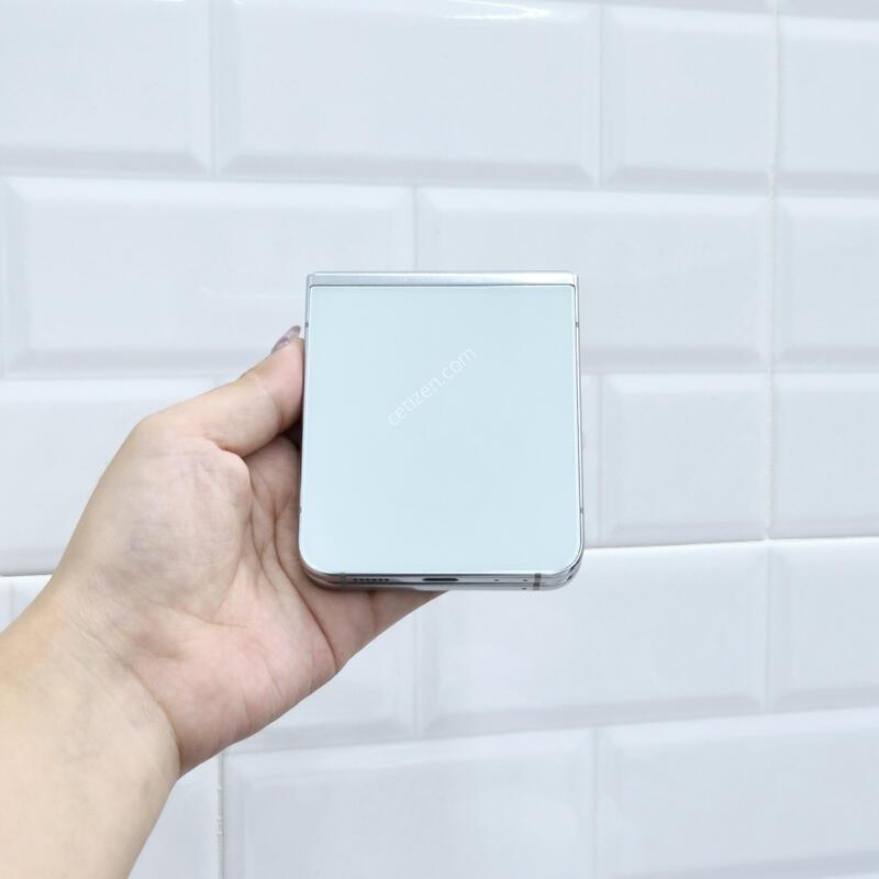 ������Z�ø�5 ��Ʈ 256GB