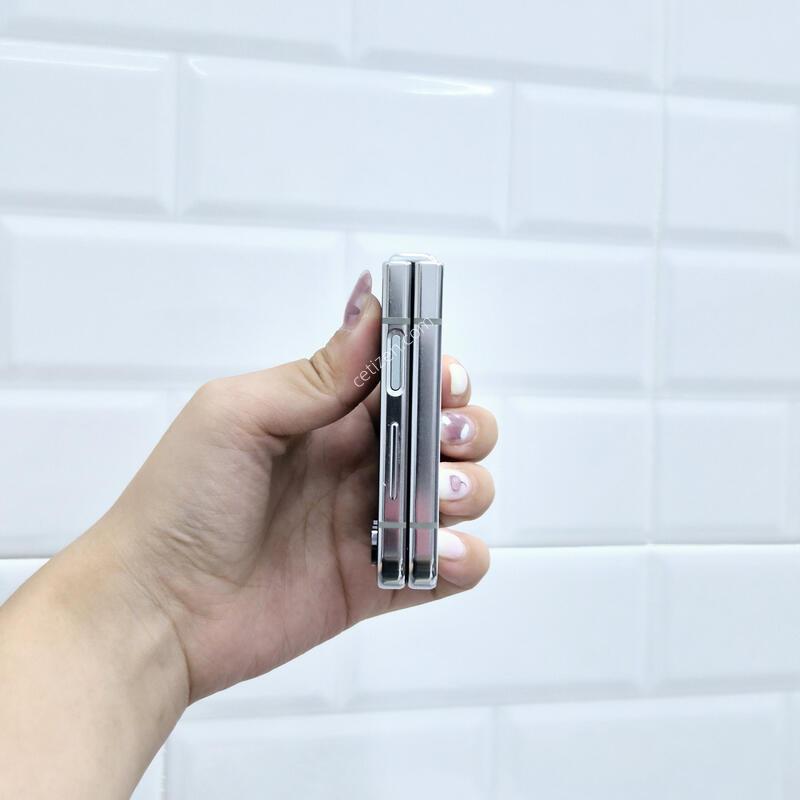 ������Z�ø�5 ��Ʈ 256GB
