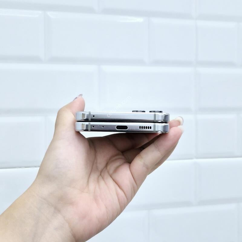 ������Z�ø�5 ��Ʈ 256GB
