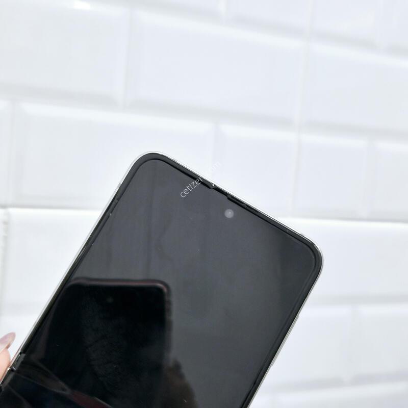 ������Z�ø�5 ��Ʈ 256GB