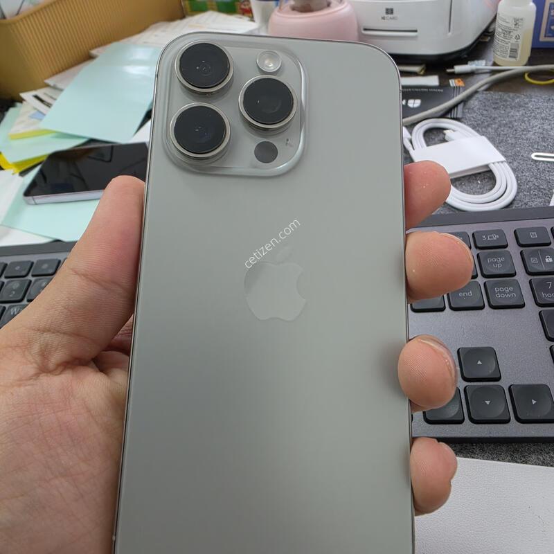 (8602)16���� 256