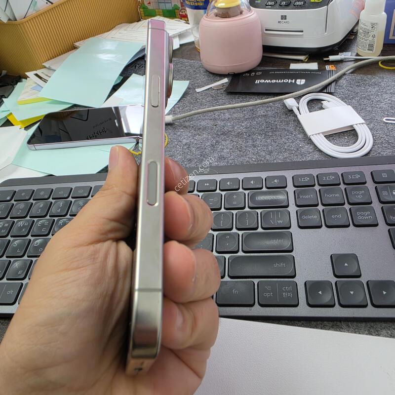 (8602)16���� 256