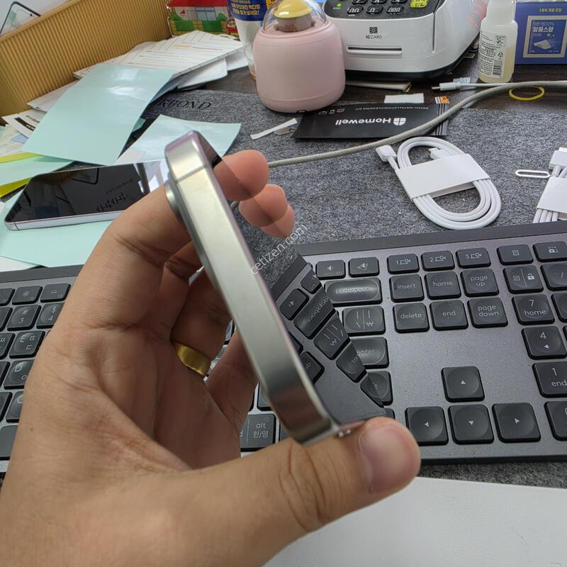 (8602)16���� 256