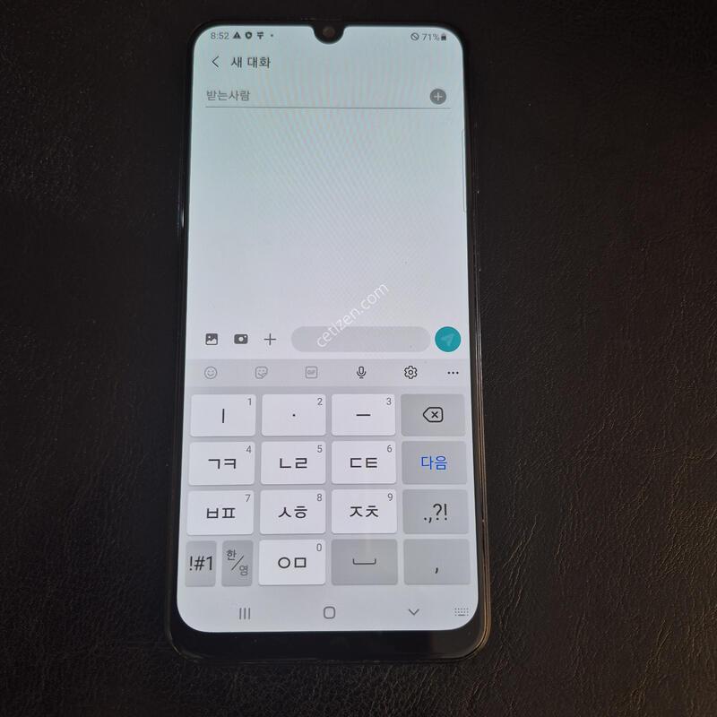 A50