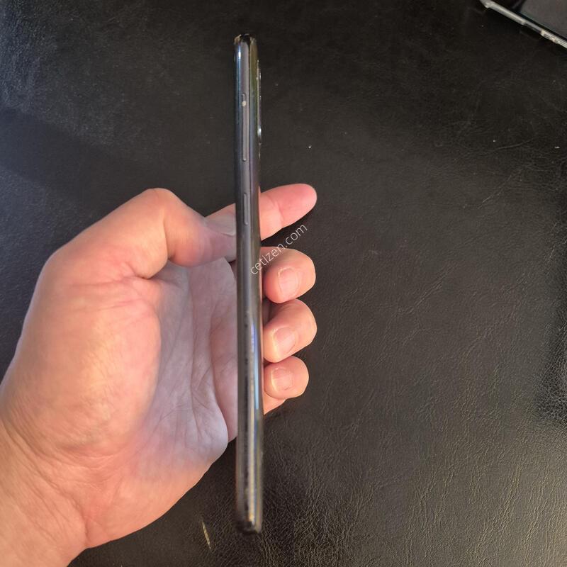 A50