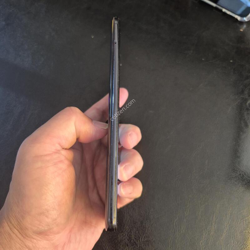 A50