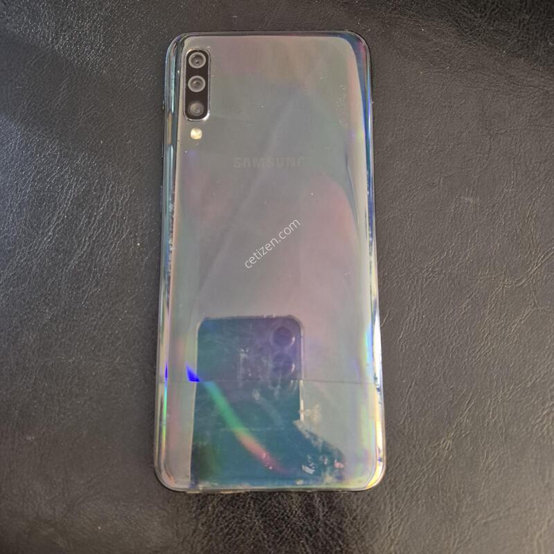 A50