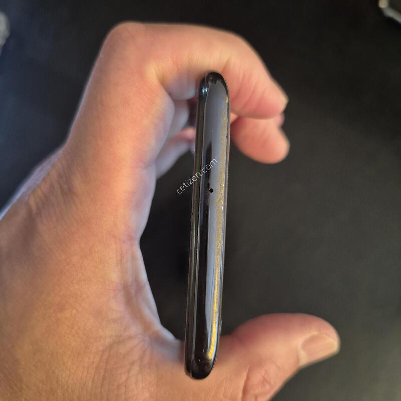 A50
