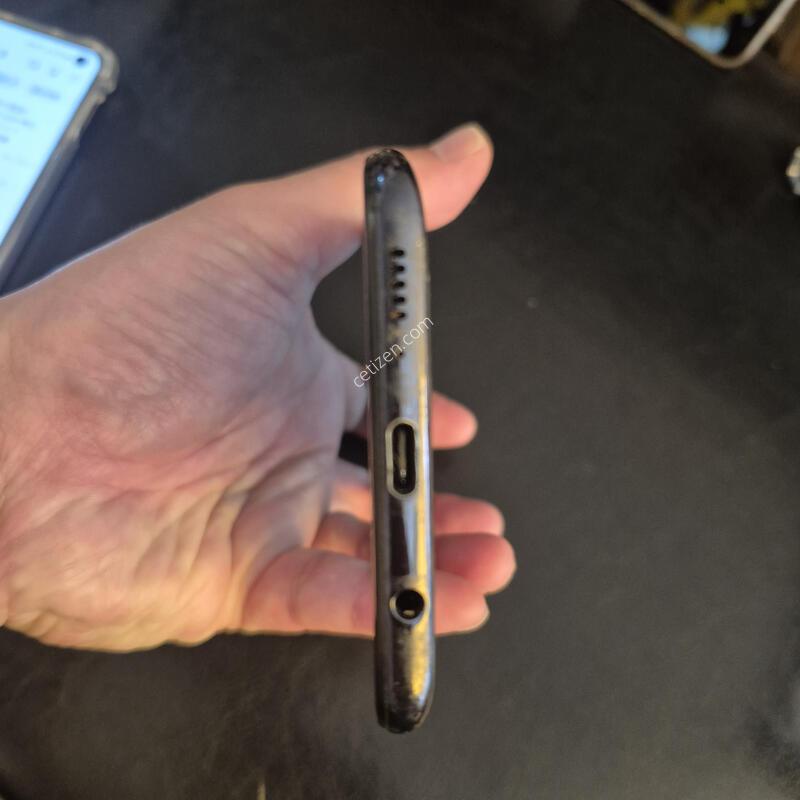 A50