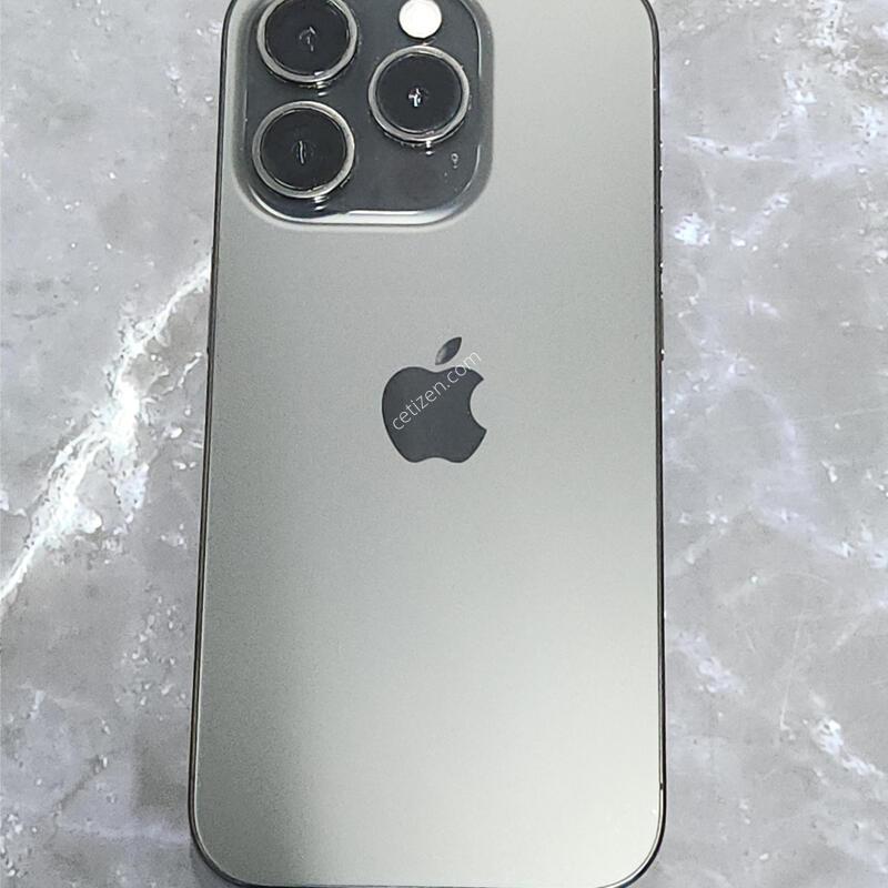 ������15���� 256G ���ܻ� ���� 63521